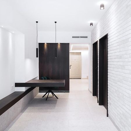 Easylife - Spa E Terrazza A Pochi Passi Dal Duomo มิลาน ภายนอก รูปภาพ