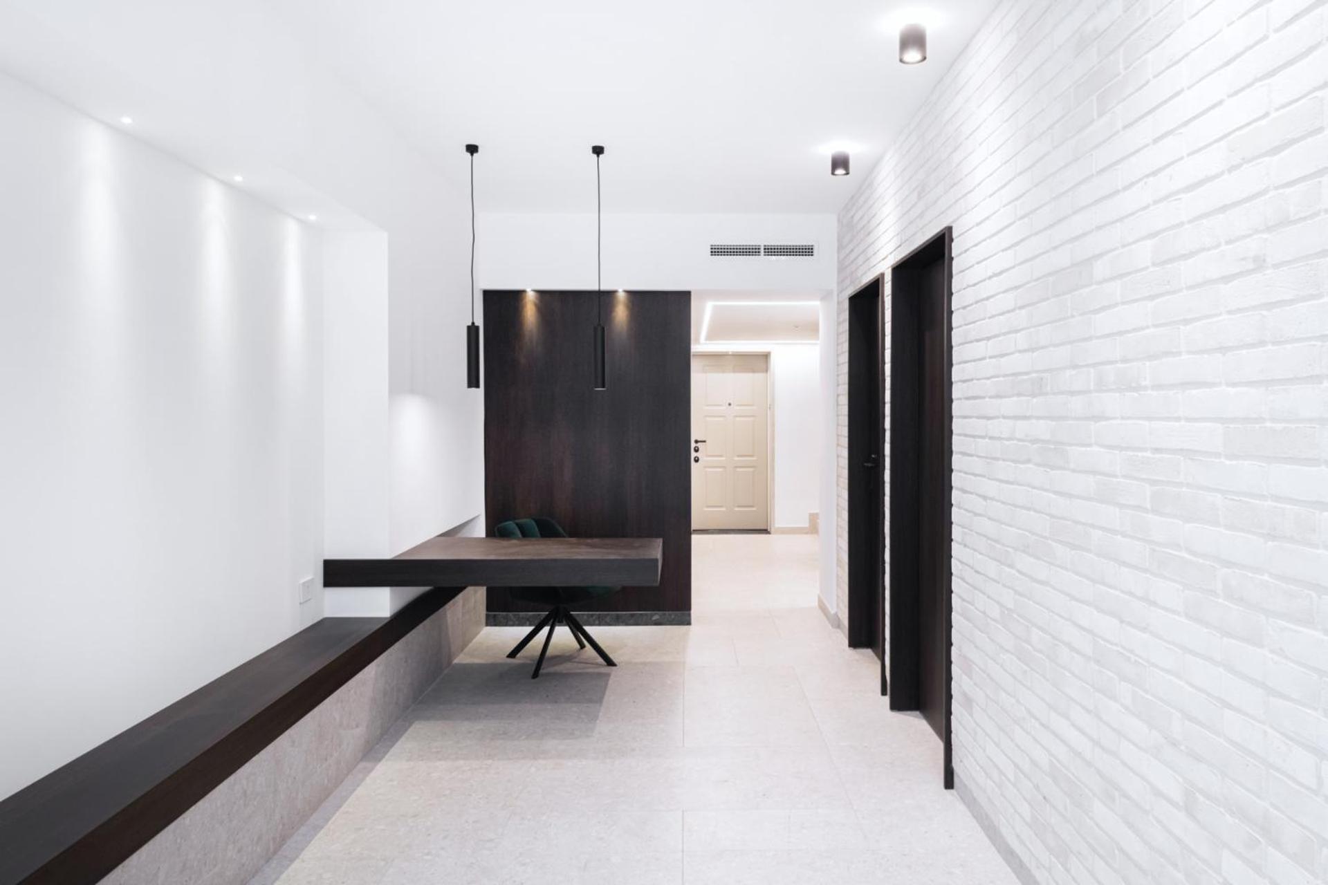 Easylife - Spa E Terrazza A Pochi Passi Dal Duomo มิลาน ภายนอก รูปภาพ