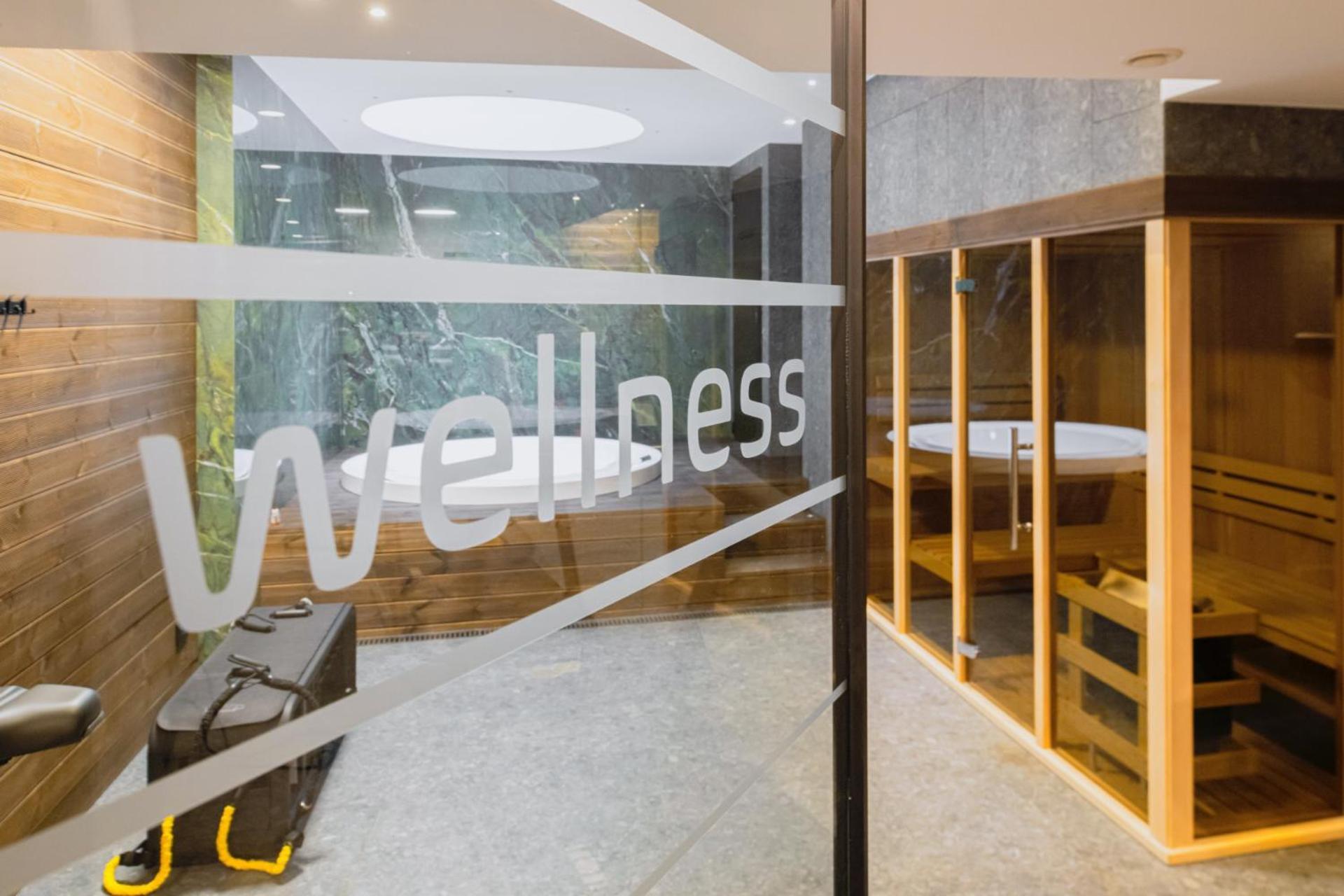 Easylife - Spa E Terrazza A Pochi Passi Dal Duomo มิลาน ภายนอก รูปภาพ